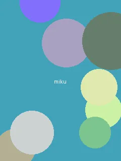 日韩欧美一卡2卡3卡4卡5卡 - 初音未来角色图